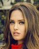 Merritt Patterson