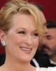 Películas de Meryl Streep