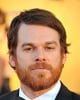 Michael C. Hall