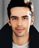 Michael Carbonaro