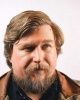 Michael Chernus