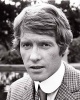 Michael Crawford