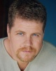 Michael Cudlitz