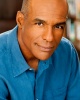 Michael Dorn