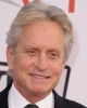 Michael Douglas