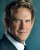 Michael Dudikoff