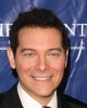Michael Feinstein
