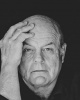 Michael Ironside