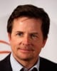 Películas de Michael J. Fox