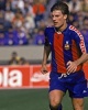 Michael Laudrup