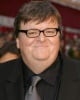 Películas de Michael Moore