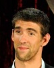 Michael Phelps