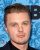 Michael Pitt