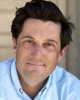 Michael Showalter