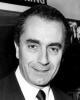 Michelangelo Antonioni