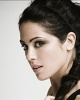 Michelle Borth