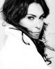 Michelle Forbes