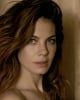 Películas de Michelle Monaghan