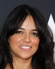 Michelle Rodriguez