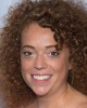 Michelle Wolf