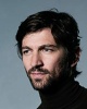 Michiel Huisman