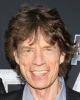 Películas de Mick Jagger