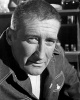 Mickey Spillane