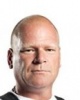 Mike Holmes