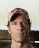 Mike Rowe