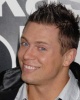 Mike 'The Miz' Mizanin