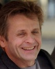 Mikhail Baryshnikov
