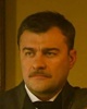 Mikhail Porechenkov
