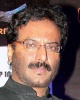 Milind Gunaji