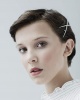Millie Bobby Brown