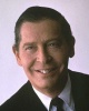 Milton Berle