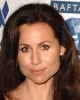 Minnie Driver