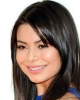 Miranda Cosgrove