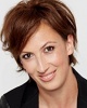 Miranda Hart