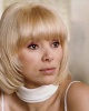 Películas de Mireille Darc