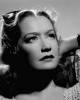 Miriam Hopkins