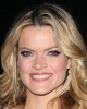 Missi Pyle