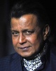 Mithun Chakraborty