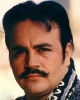 Mohamad Reza Sharifinia