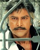 Mohan Babu