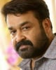 Mohanlal