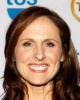 Molly Shannon