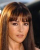 Monica Bellucci