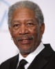 Morgan Freeman