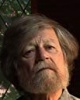 Morten Lauridsen