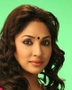 Mouli Ganguly
